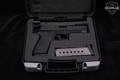 Sig Sauer P220 .45 ACP Nitron in Good Condition Image 2