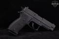 Sig Sauer P220 .45 ACP Nitron in Good Condition Image 3