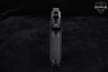 Sig Sauer P220 .45 ACP Nitron in Good Condition Image 4