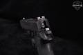 Sig Sauer P220 .45 ACP Nitron in Good Condition Image 5