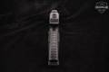 Mossberg MC2c Cross-Bolt Safety 9mm Luger black DLC in Good Condition Image 4