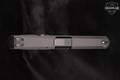 Mossberg MC2c Cross-Bolt Safety 9mm Luger black DLC in Good Condition Image 5