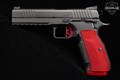 Dan Wesson DWX 9mm Luger Black in Excellent Condition Image 4