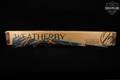 Weatherby Vanguard Compact Hunter 7mm-08 Rem. Gray in Excellent Condition Image 2