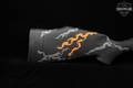 Weatherby Vanguard Compact Hunter 7mm-08 Rem. Gray in Excellent Condition Image 4