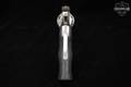 Smith & Wesson (S&W) Model 686 -6 .357 Mag. Brushed Stainless in Very Good Condition Image 5