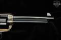 A. Uberti 1873 Cattleman Bird's Head .45 Colt Color Case Hardened in Excellent Condition Image 5