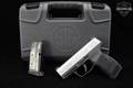 Sig Sauer P365 9mm Luger Two-Tone in Very Good Condition Image 2