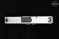 Sig Sauer P365 9mm Luger Two-Tone in Very Good Condition Image 4