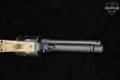 2015 A. Uberti Model 1873 Cattleman .357 Mag. Matte Blued & Brass in Very Good Condition Image 5