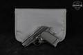Kimber Micro 9 9mm Luger Black in Excellent Condition Image 2