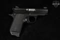 Kimber Micro 9 9mm Luger Black in Excellent Condition Image 3
