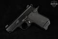 Kimber Micro 9 9mm Luger Black in Excellent Condition Image 4