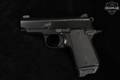 Kimber Micro 9 9mm Luger Black in Excellent Condition Image 5