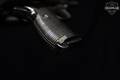 1944 Spreewerk P38 9mm Luger Blued in Good Condition Image 2