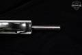 1944 Spreewerk P38 9mm Luger Blued in Good Condition Image 3