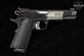 Les Baer Custom 1911 Government Model .45 ACP Black in Good Condition Image 3