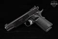 Les Baer Custom 1911 Government Model .45 ACP Black in Good Condition Image 4