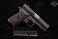 Astra A-70 Variant-1 9mm Luger Black in Good Condition Image 2