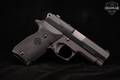 Astra A-70 Variant-1 9mm Luger Black in Good Condition Image 3