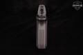 Astra A-70 Variant-1 9mm Luger Black in Good Condition Image 4