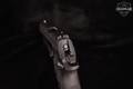 Astra A-70 Variant-1 9mm Luger Black in Good Condition Image 5
