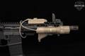 Palmetto State Armory (PSA) PA-15 Shockwave .300 AAC Blackout (7.62x35mm) Black in Very Good Condition Image 5