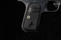1919 Colt Model 1903 Pocket Hammerless Type III .32 Auto (7.65 Browning) Blued in Good Condition Image 3