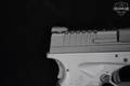 Springfield Armory XDS 9mm Luger Two-Tone in Excellent Condition Image 5