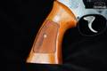 1988 Smith & Wesson (S&W) 29-3 .44 Mag. Blued in Good Condition Image 3