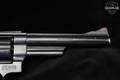 1988 Smith & Wesson (S&W) 29-3 .44 Mag. Blued in Good Condition Image 5