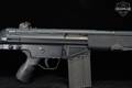 1981 Heckler & Koch (H&K, HK) HK91 A2 7.62mm NATO (7.62x51) HK Gray-Green in Very Good Condition Image 5