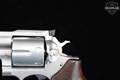 2015 Sturm Ruger Super Redhawk Alaskan Gemini Customs .44 Mag. Stainless Steel in Excellent Condition Image 5