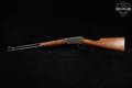 1966 Winchester Repeating Arms Model 94 Carbine Antique .30-30 Color Case Hardened in Fair Condition Image 3