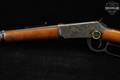 1966 Winchester Repeating Arms Model 94 Carbine Antique .30-30 Color Case Hardened in Fair Condition Image 5