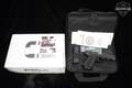 Shadow Systems MR920P 9mm Luger (9x19 Para) Black in Excellent Condition Image 2