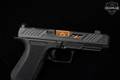 Shadow Systems MR920P 9mm Luger (9x19 Para) Black in Excellent Condition Image 3