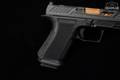 Shadow Systems MR920P 9mm Luger (9x19 Para) Black in Excellent Condition Image 4