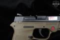 Smith & Wesson (S&W) M&P Bodyguard 380 Crimson Trace FDE .380 ACP FDE (Flat Dark Earth) in Excellent Condition Image 4