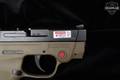 Smith & Wesson (S&W) M&P Bodyguard 380 Crimson Trace FDE .380 ACP FDE (Flat Dark Earth) in Excellent Condition Image 5