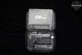 Springfield Armory 1911 DS Prodigy 9mm Luger Black in Excellent Condition Image 2