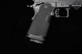 Springfield Armory 1911 DS Prodigy 9mm Luger Black in Excellent Condition Image 3
