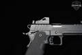 Springfield Armory 1911 DS Prodigy 9mm Luger Black in Excellent Condition Image 4