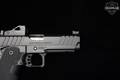 Springfield Armory 1911 DS Prodigy 9mm Luger Black in Excellent Condition Image 5