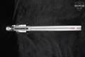 Smith & Wesson (S&W) Model 629-2E Endurance Package .44 Rem Magnum Satin Stainless in Good Condition Image 5