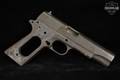 Springfield Armory Model 1911-A1 .45 ACP Blued in Poor Condition Image 2