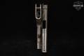 Springfield Armory Model 1911-A1 .45 ACP Blued in Poor Condition Image 4