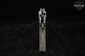 Springfield Armory Model 1911-A1 .45 ACP Blued in Poor Condition Image 5