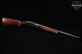 Remington Model 11-48 Skeet 28 Gauge Blued in Good Condition Image 2