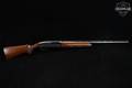 Remington Model 11-48 Skeet 28 Gauge Blued in Good Condition Image 3